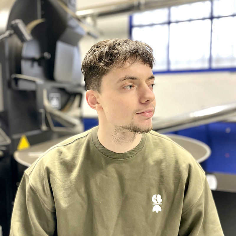 Conseil de notre technicien