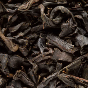 Earl Grey