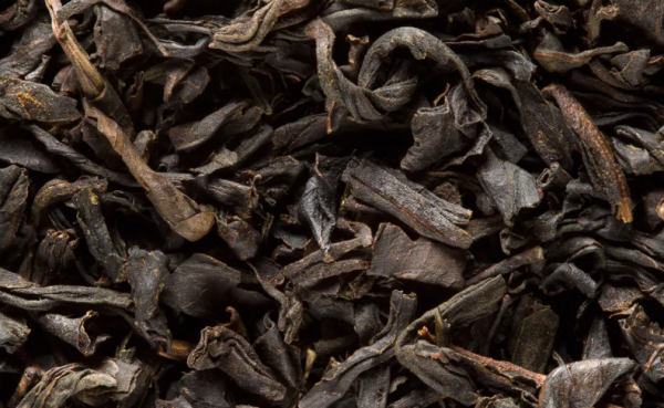 Earl Grey